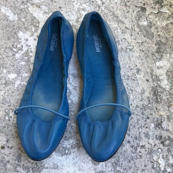 Saturday by Kate Spade - Picture 1 of 5